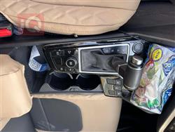 کیا سپۆرتاج